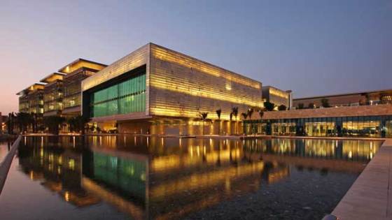 kaust-3