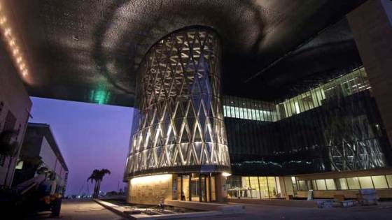 kaust-5