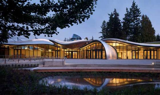 vandusen-botanical-garden-visitor-centre-2