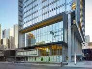 25-york-street-telus-house-toronto-1