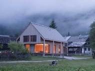 6x11-alpine-hut-in-slovene-alps-1