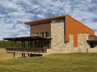 cooper-vineyards-tasting-room-1