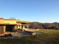 earthship-farmstead-virginia-1