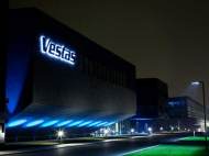 house-of-vestas-1