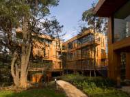 intege-inn-eco-hotel-2