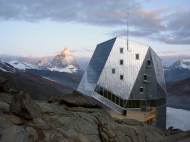 new-monte-rosa-hut-1