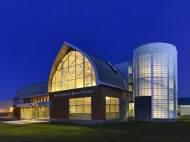 suny-morrisville-sheila-johnson-design-center-1