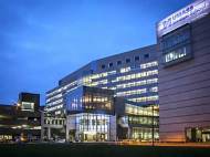 umass-medical-school-albert-sherman-center-1