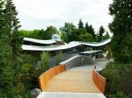 vandusen-botanical-garden-visitor-centre-1