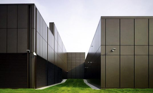 citigroup-data-center-in-frankfurt-2