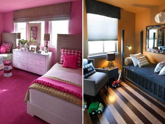 hgtv-green-home-2011-girls-and-boys-room