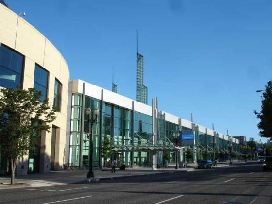 oregon-convention-center-4