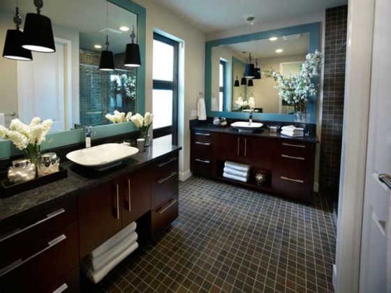 hgtv-green-home-2011-master-bathroom