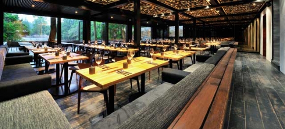 NAKED STABLES - Updated 2018 Prices & Resort Reviews 