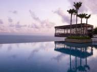 alila-villas-uluwatu-1