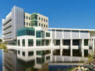 fau-college-of-engineering-and-computer-science-1