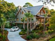 hgtv-dream-home-2013-1