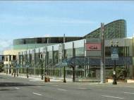 oregon-convention-center-1