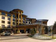 viceroy-snowmass-hotel-1