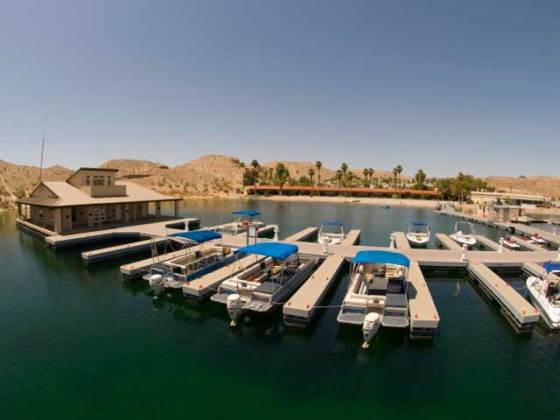 cottonwood-cove-floating-marina-2