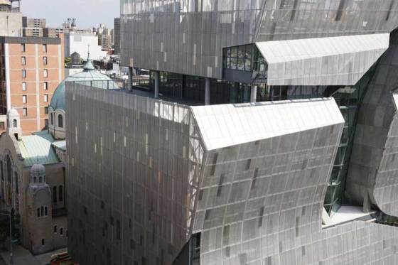 41-cooper-square_-morphosis-facade