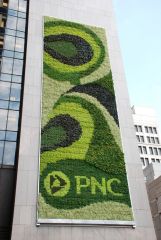 pnc-green-wall