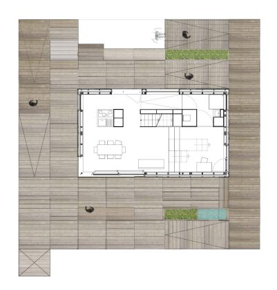 team-germany-solar-decathlon-2009-4