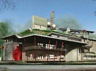 y-s-sun-green-building-research-center-magic-school-of-green-technology-1