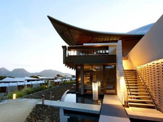 saffire-freycinet-resort-2