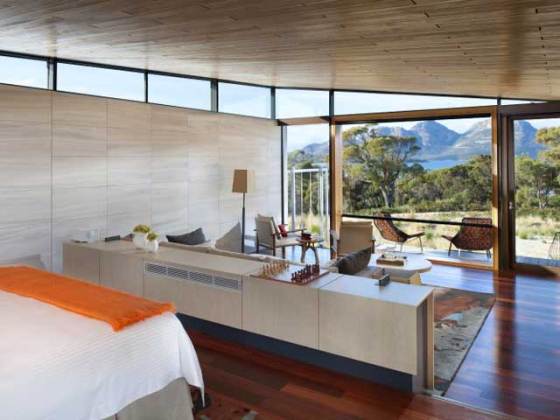 saffire-freycinet-resort-4