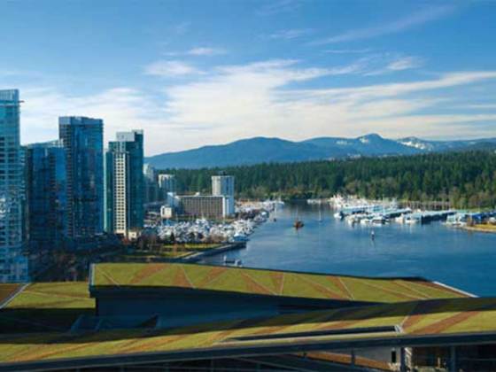 vancouver-convention-and-exhibition-center-6