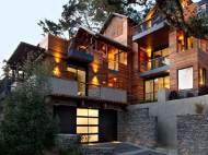 hillside-house-1