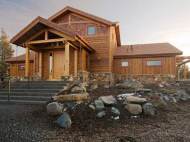pacific-crest-timber-frame-1