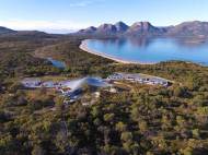 saffire-freycinet-resort-1