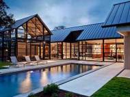 shavano-park-house-in-texas-by-mckinney-york-architects-1