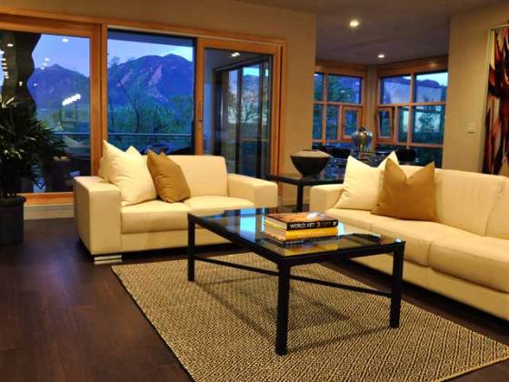 2002-alpine-living-room