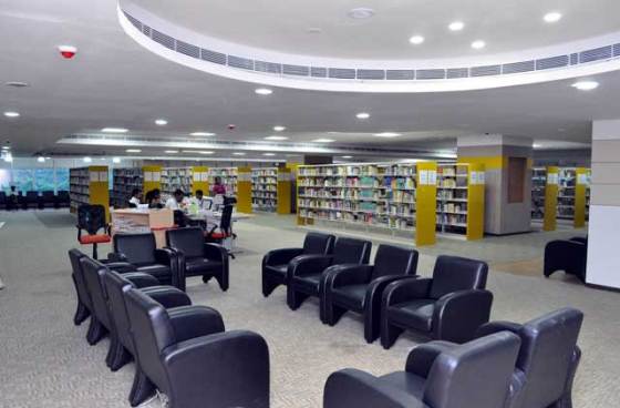anna-centenary-library-3