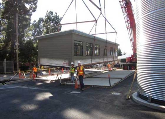 el-cerrito-recycling-and-environmental-resource-center-3