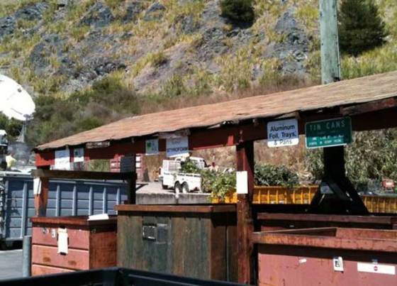 el-cerrito-recycling-and-environmental-resource-center-5