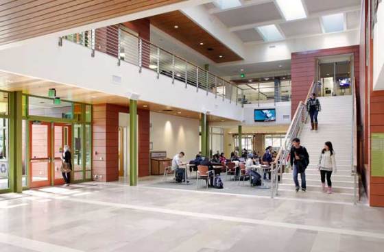 uc-davis-student-community-center-3