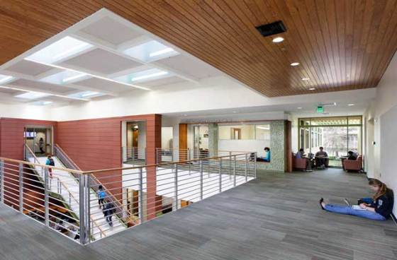 uc-davis-student-community-center-4