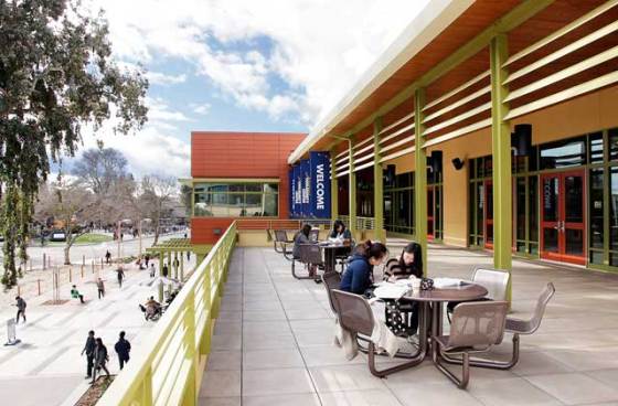 uc-davis-student-community-center-5