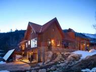 cohen-home-lenado-colorado-1