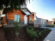 costa-mesa-green-home-1