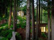 mill-valley-cabins-1