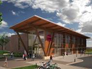 okanagan-college-centre-of-excellence-1