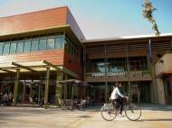 uc-davis-student-community-center-1