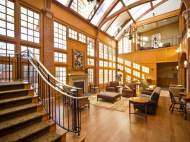 wake-forest-university-welcome-and-admissions-center-2