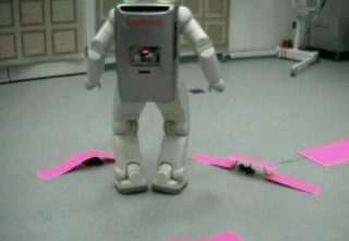 object-avoidance-asimo-1