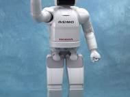 asimo-1